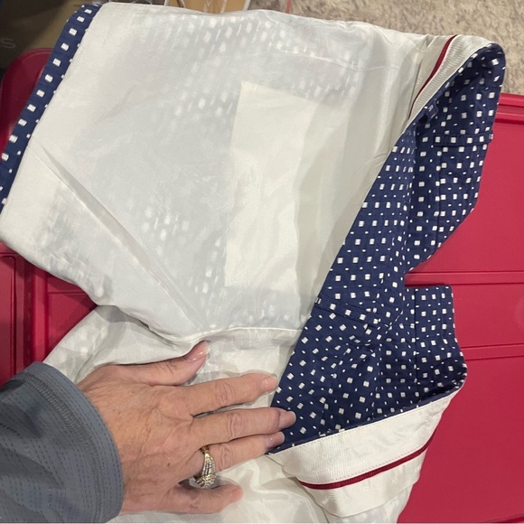 Banana Republic shorts , size 4🎁🎁🌺🌺🌺 - Picture 4 of 10